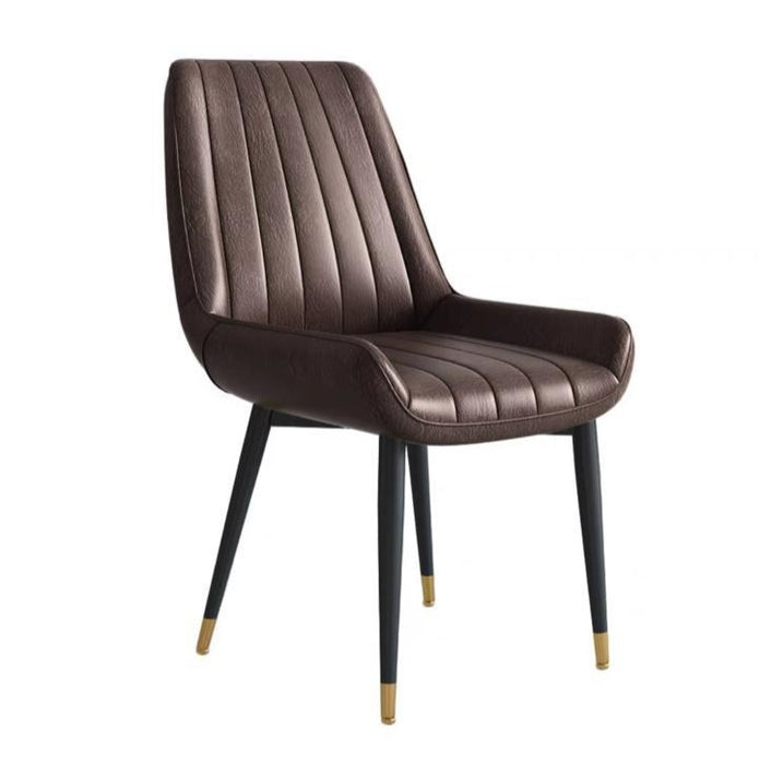 ISABELLE Modern Contemporary Chair
