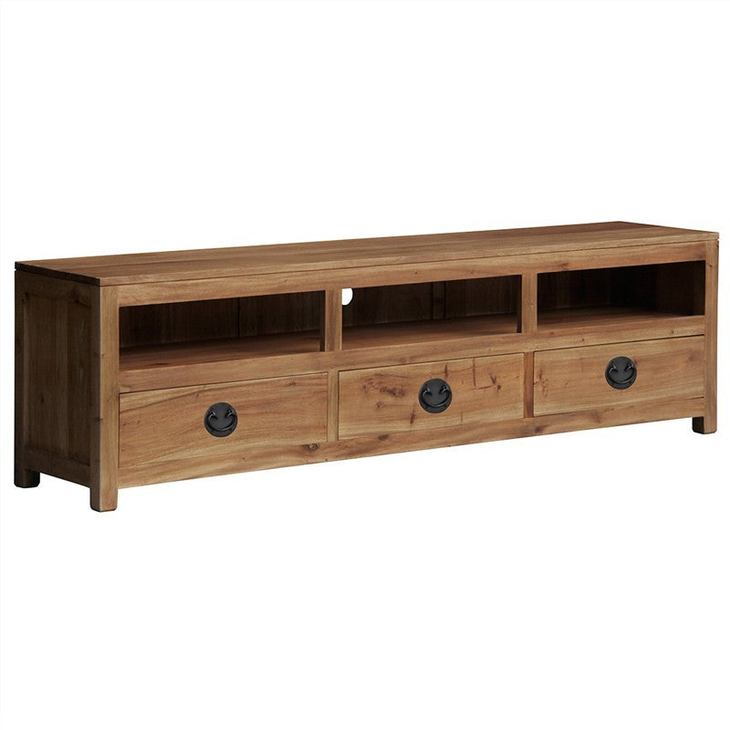 Vienna Furniture Collection — TeakCo