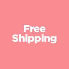 FREE SHIPPING. FREE INSTALLATION. FREE PARKING. FREE GRAB / TAXI up to $10 Reimbursement with Purchase $99 Above