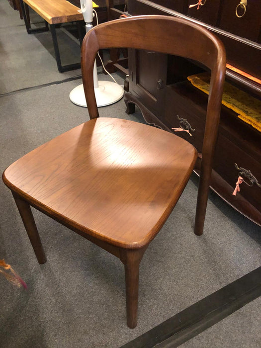 Bravo Tea Chair