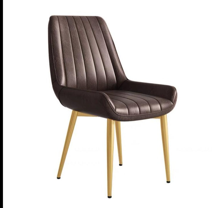 ISABELLE Modern Contemporary Chair