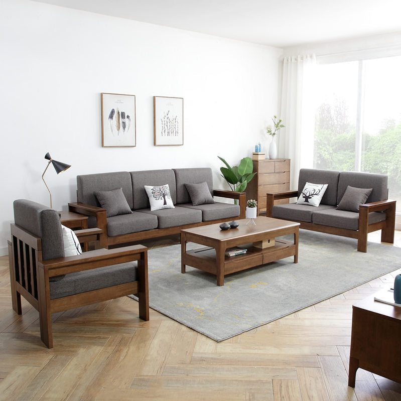 Teakco Teak Furniture Singapore Shop Company — TeakCo