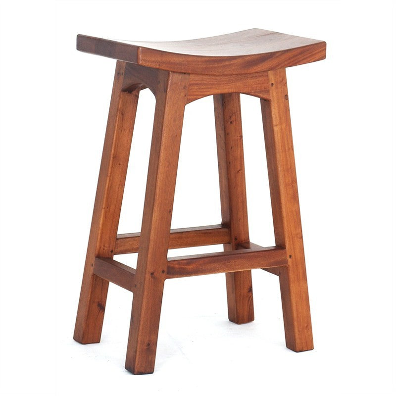 67cm bar on sale stool