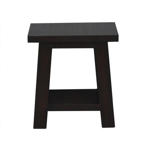 Japanese Side Table Stool TEK168 LT 000 JS Lamp Coffee Table