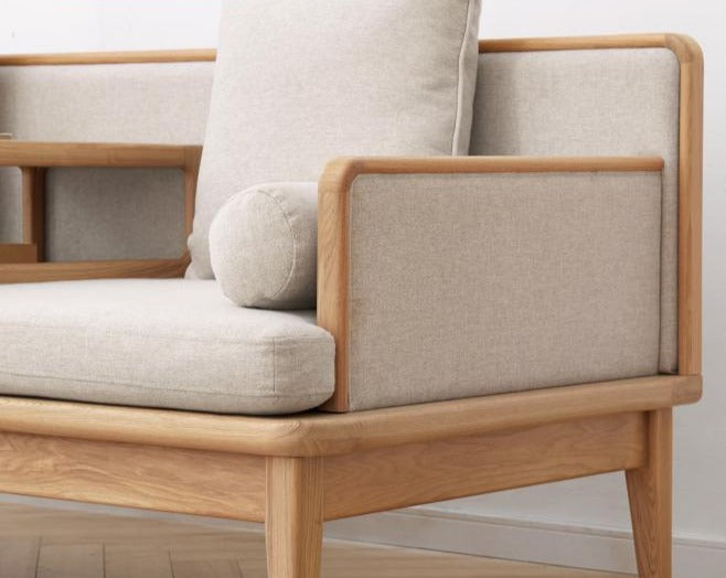 مبل مینیمال تهران