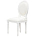 Queen Ann Solid Timber Round Back Dining Chair, White TEK168CH-000-RD-QA-WH_1Queen AnnMary Solid Timber Round Back Dining Chair, White TEK168CH-000-RD-QA-WH_1