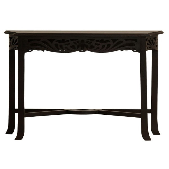 Signature French Console Table 120 cm TEK168ST 000 CV ( Discount Price $399 )