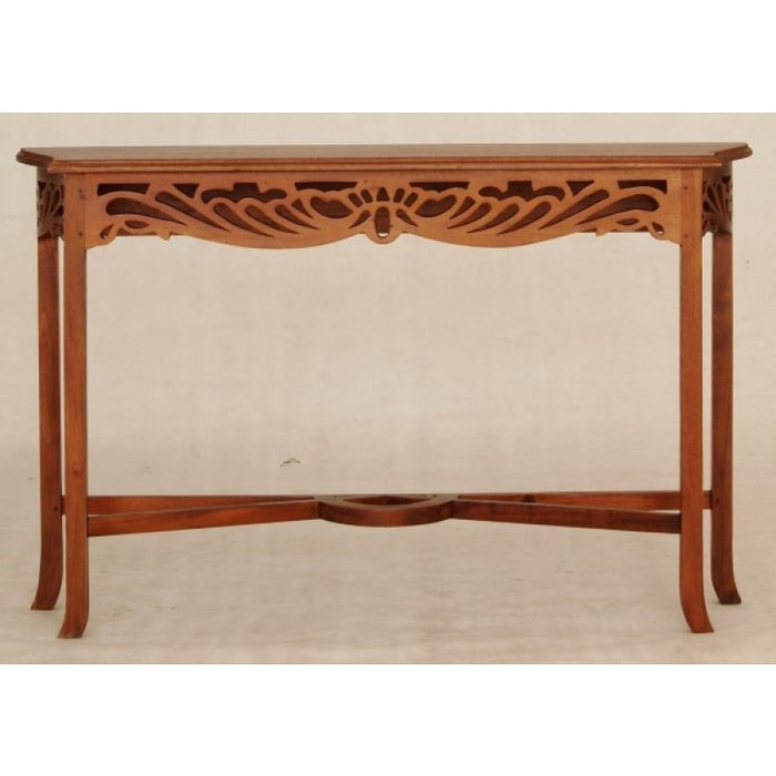 Signature French Console Table 120 cm TEK168ST 000 CV ( Discount Price $399 )