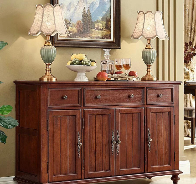 Meubles TV et buffets bas en Marbre Meubles TV et buffets bas en Marbre