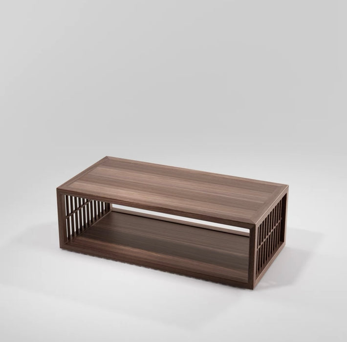 SOPHIA Classic Daybed Solid Wood